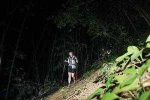 BIB: 
                            <button type="button" onclick="openModal(28119444)" class="btn btn-primary btn-sm float-right btn-popup" data-toggle="modal" data-target=".modal-high-quality">
                        <i class="fas fa-shopping-cart"></i> Add to Cart
                    </button>
                                            <button type="button" onclick="isThisMe(28119444, true)" class="btn btn-success btn-sm float-right btn-popup btn-isme hidden" data-toggle="tooltip" data-placement="bottom" title="นี่คือรูปของคุณใช่ไหม คลิกที่นี่เพื่อเอาเข้าอัลบั้ม">
                        <i class="fas fa-plus"></i> Add to album
                    </button>
                    <button type="button" onclick="isThisMe(28119444, false)" class="btn btn-warning btn-sm float-right btn-popup btn-isnotme hidden">
                        <i class="fas fa-ban"></i> Remove from album
                    </button>